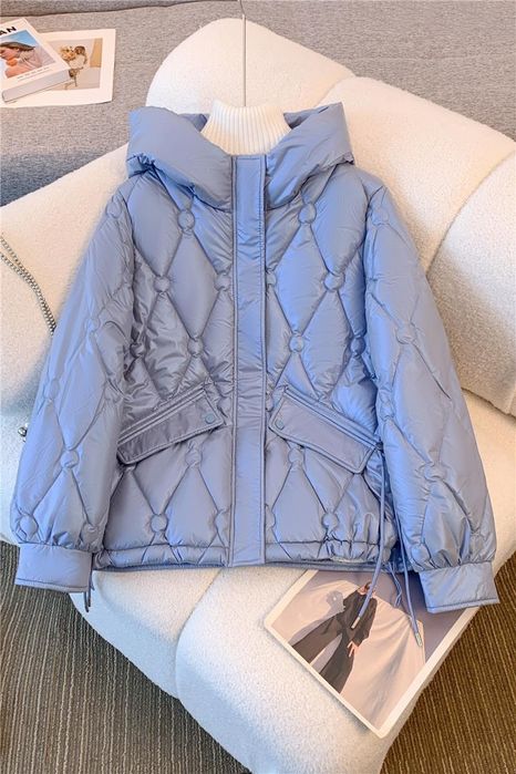 Женская куртка новая