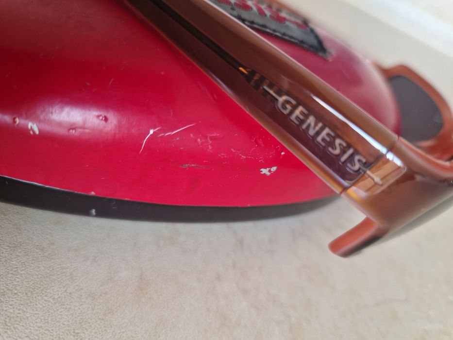 Слъчеви очила Genesis