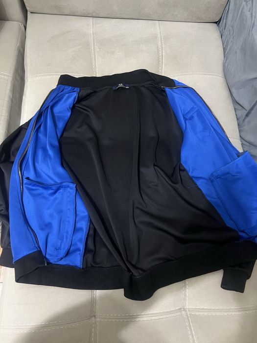 Костюм спортивный R Cavalli