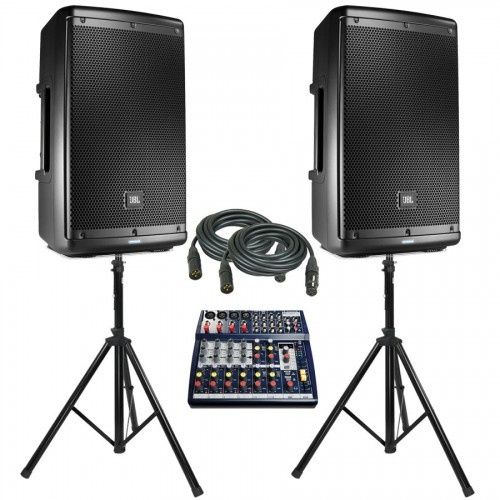 Аренда микрофон колонка звук колонка микрофон музыкальное оборудование