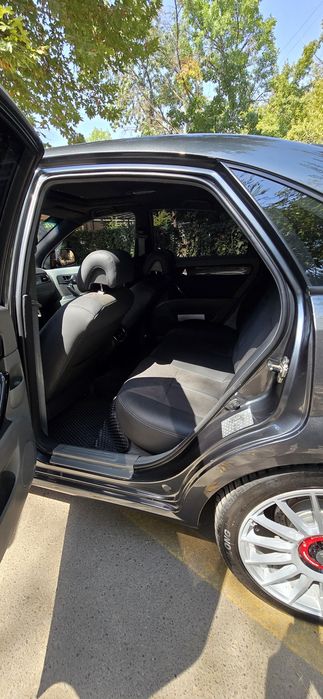 Продаётся chevrolet jentra