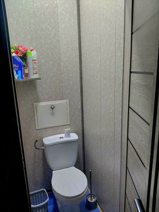 Продажа квартиры 3-х комнатная метро Чиланзар