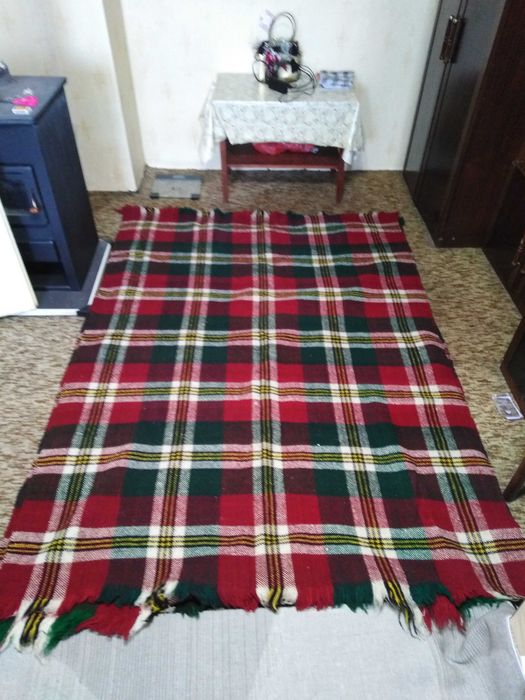 Китеници нови 5 бр.