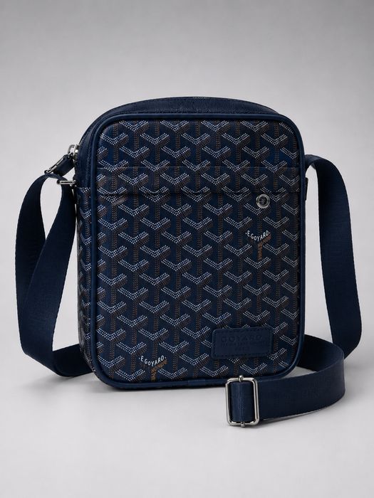 Goyard sumka mujskoy