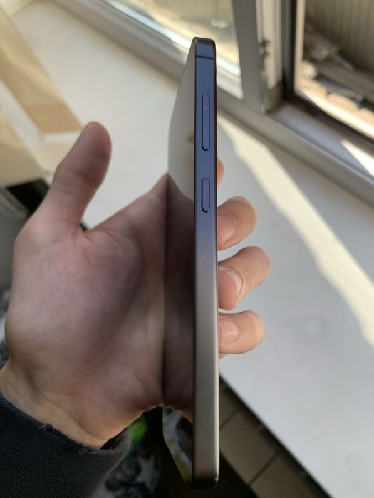 Продам Samsung S24