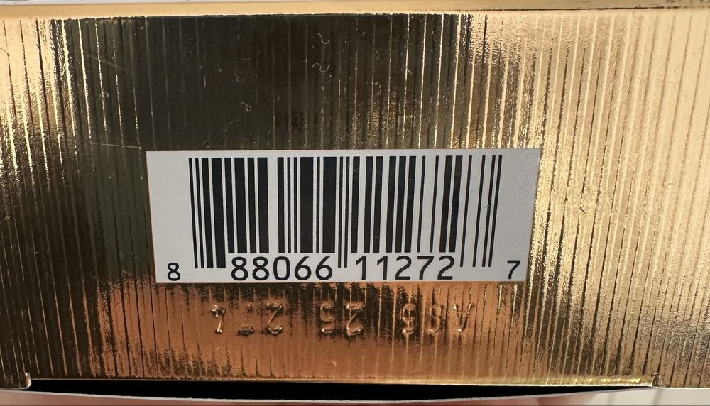 Продам оригинальный Парфюм TF TOM FORD