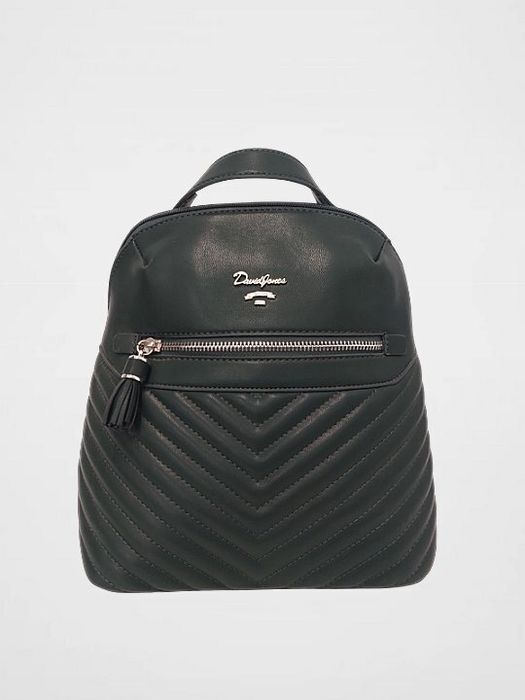 Различни дамски чанти