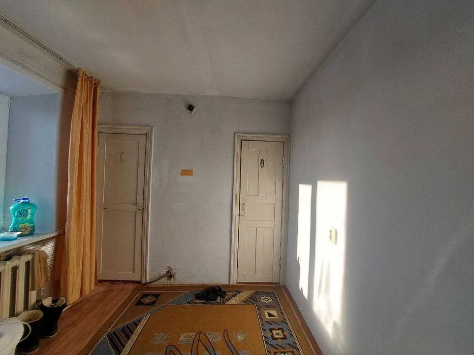 продажа дома Кунай