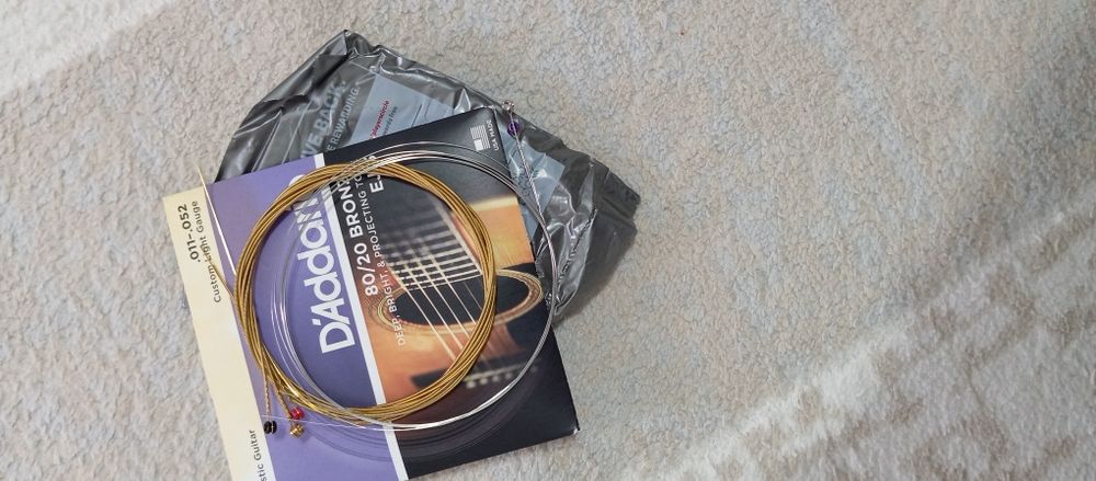 Продам гитару. Город Шу