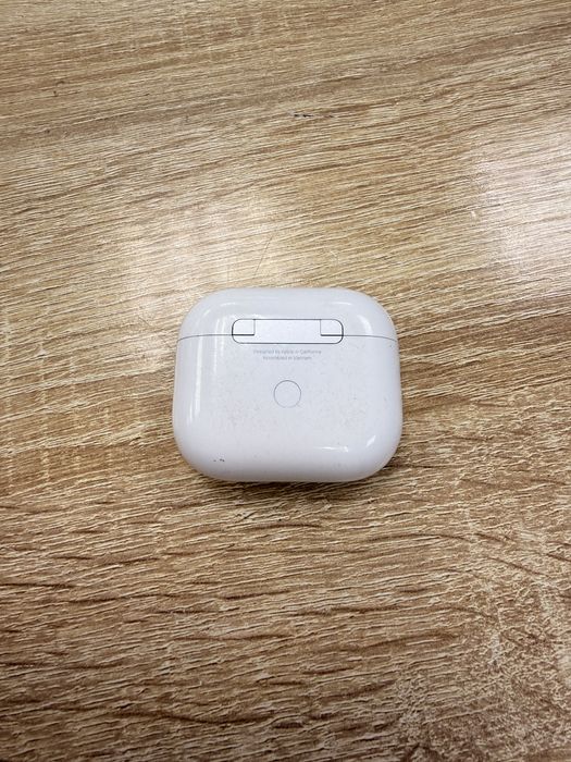 Наушники Airpods 3 TM79