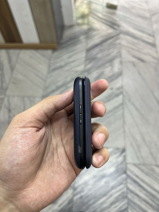 Samsung gusto 3 (duos)