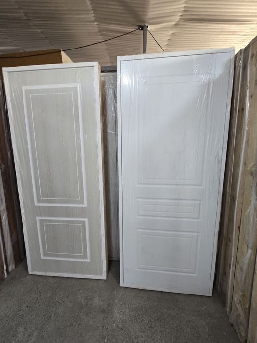 МДФ двери | MDF eshiklar | МДФ ешиклар