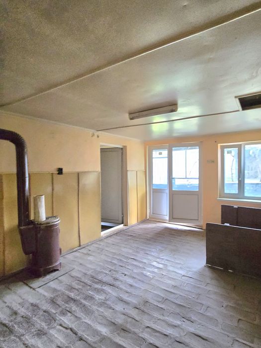 Продава се Къща в с. Първомайци, Област Велико Търново - 150 кв.м за 567 €/кв.м - Снимка #7