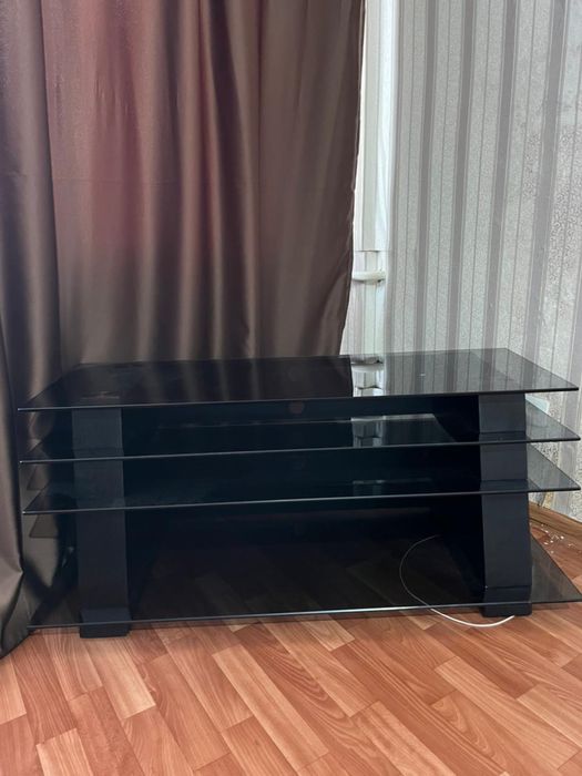 подставка телевизордын сатылады