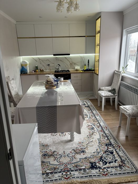 Уй сатылады Акшат 2