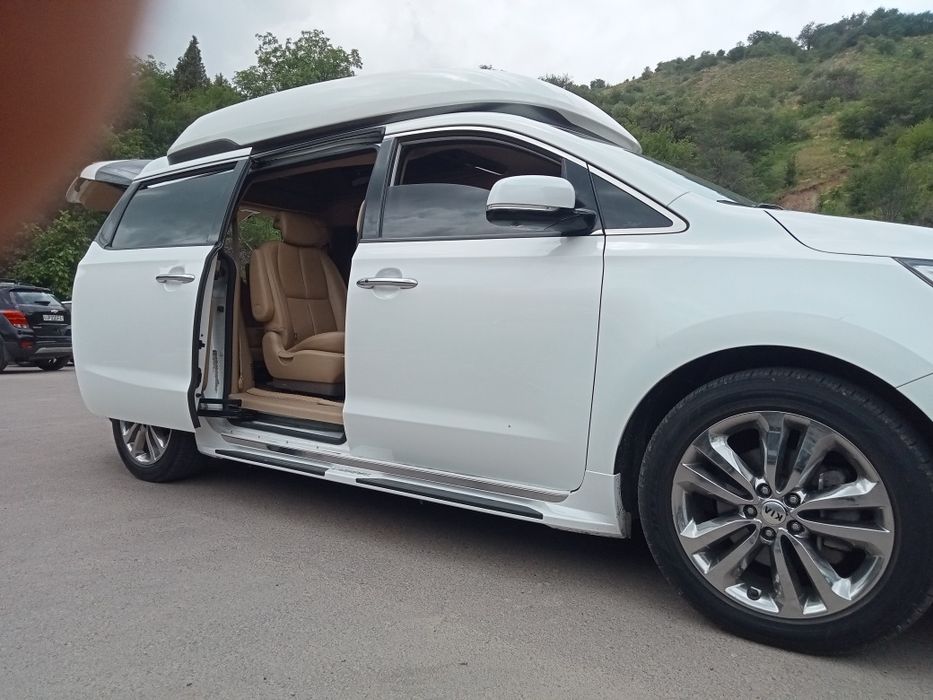 Такси в горы,поездки