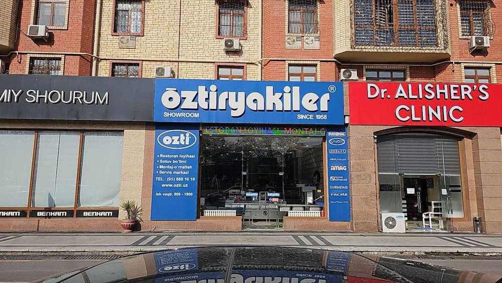 Срочна АРЕНДА ОТ СОБСТВЕННИК Ynus obod Shoxsaroy Golden Hause ne jiloy