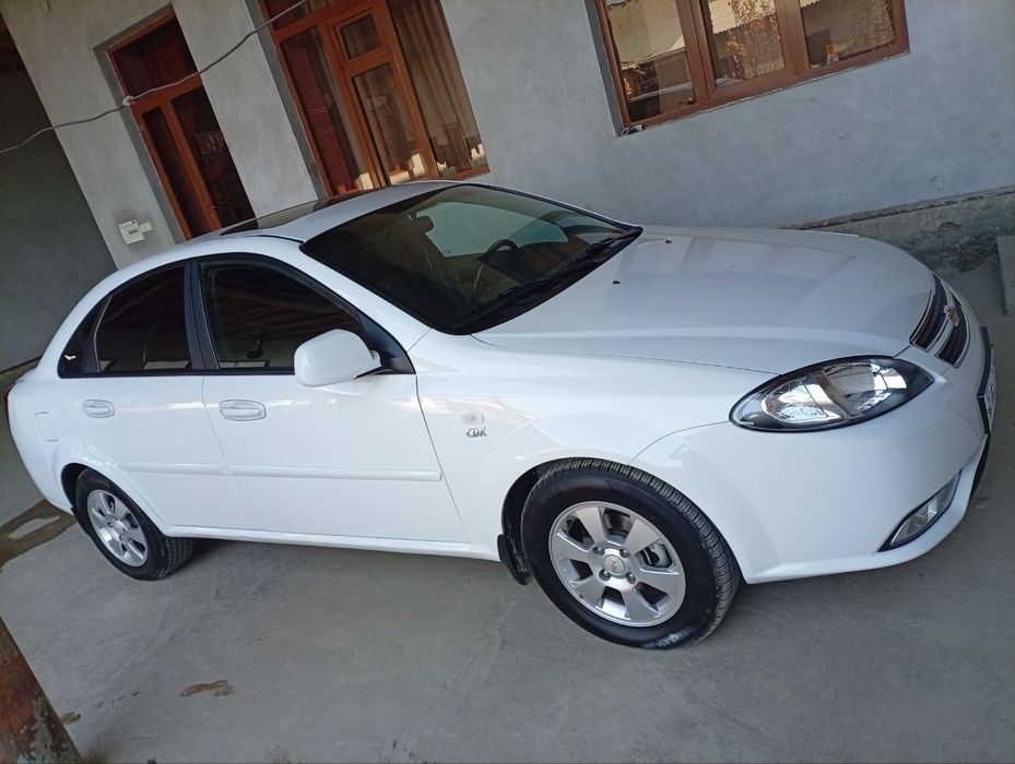 Пробеклари халол Петноси бор озрок