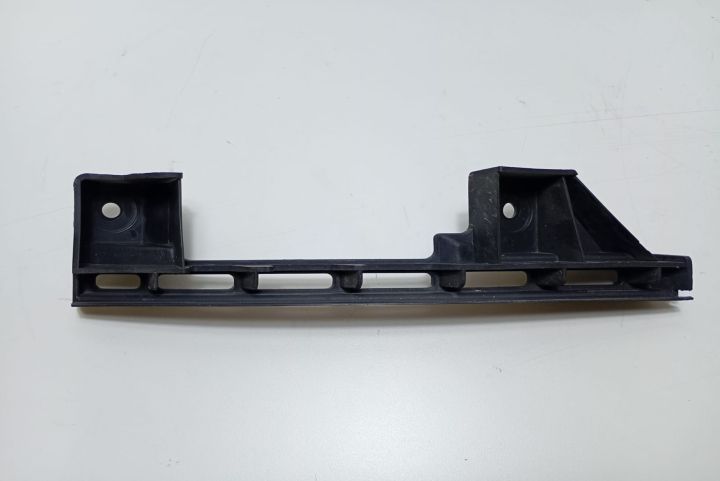 Suport  Bara Fata Stanga  1T0807889B Volkswagen VW Touran prima gener