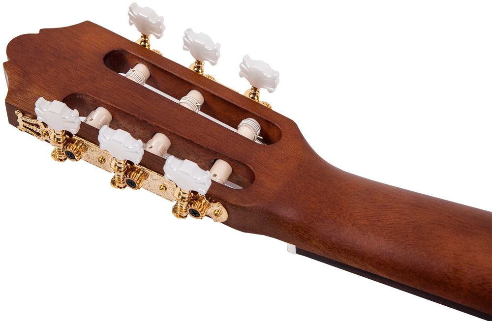 Фирменная классическая гитара YAMAHA С70 (Indonesia)