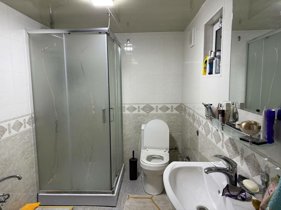 Срочно сотилади участок 4 сот Олмазор тумани  маклерла безота кимела