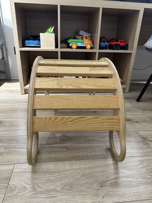 Продам арку пиклера