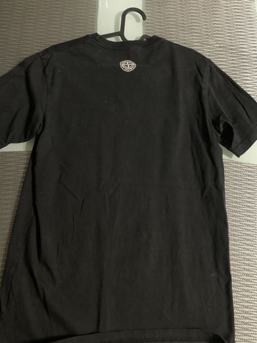 Stone island тениска