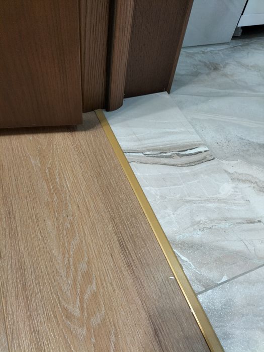 Кафельщик с опытом