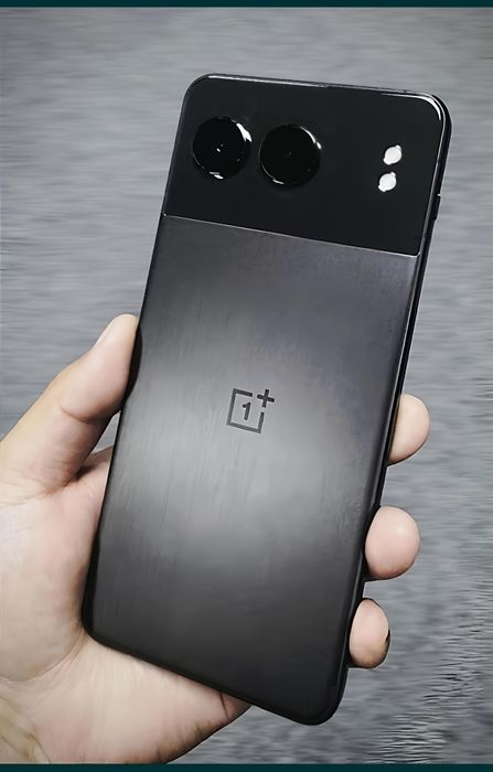 крутой смартфон OnePlus Nord 4