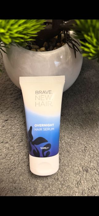 Козметични кутии