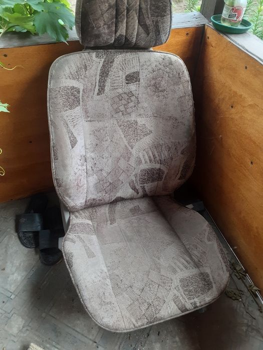 Продам з/ч на опель