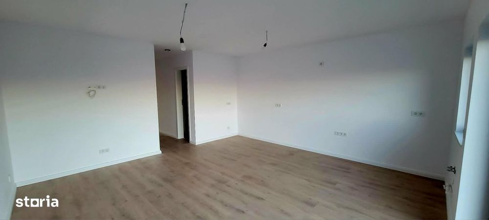 Casa insiruita, 3 camere, 81 mp., teren 288 mp., zona Centura Sud