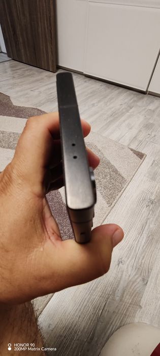 Vând S24 ULTRA 256GB 12GB RAM