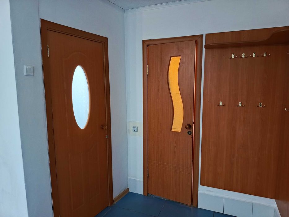 Квартира, магазин, офис