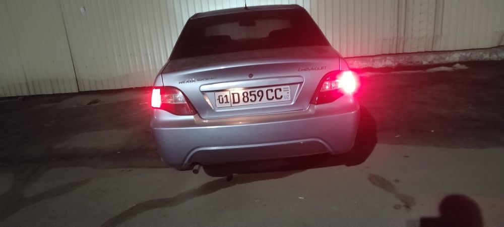 Moshina ozimmiki olasz xaydasz gaz benzinda bir yuradi