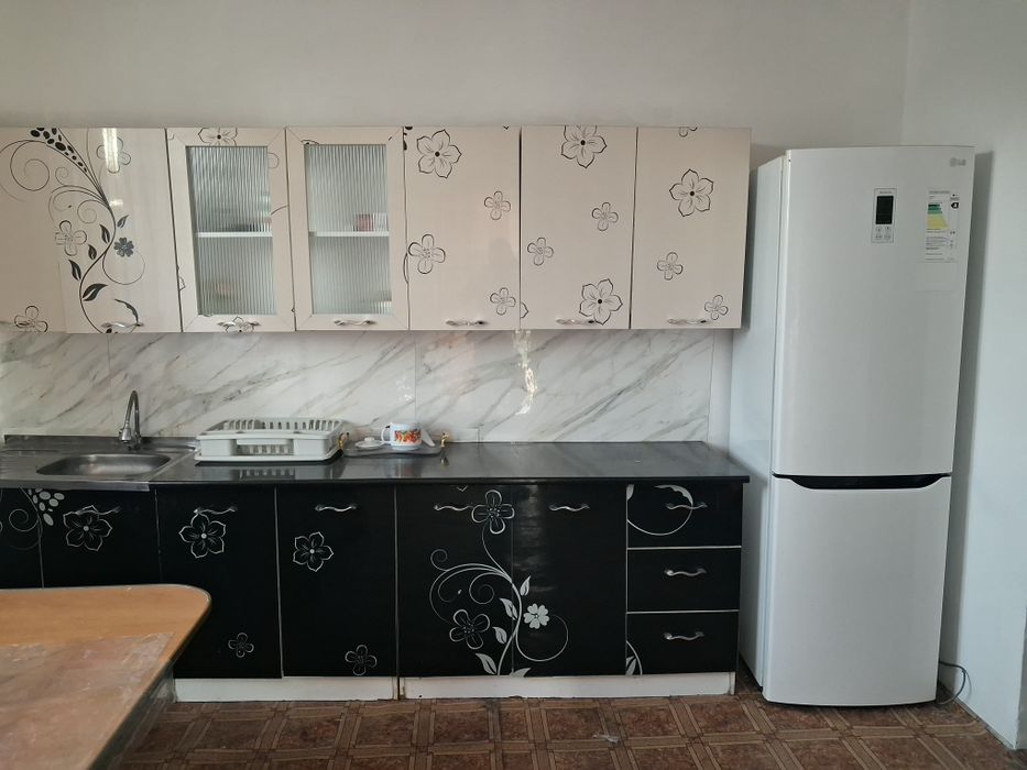 Сдается времянка