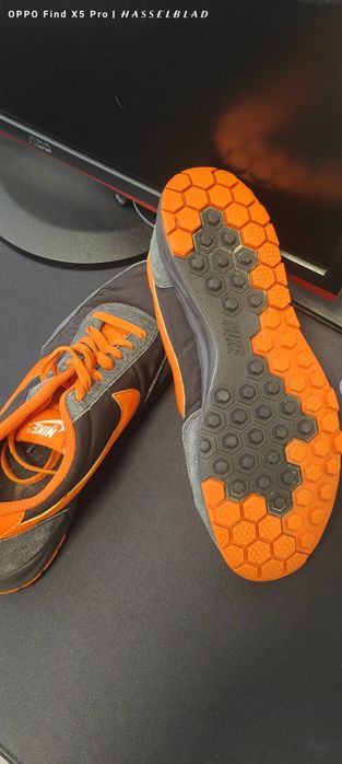 Încălțăminte Nike