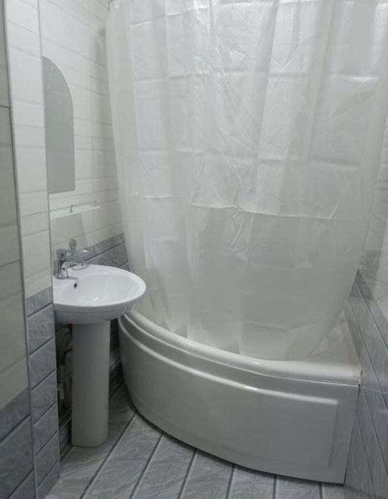 Саракулька Евро Аренда квaртиры 2/1/2 Желeзнодорожный Koлледж