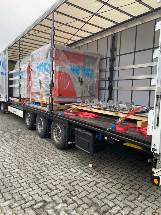 transport Bucuresti, mutari Bucuresti, transport urgent Bucuresti