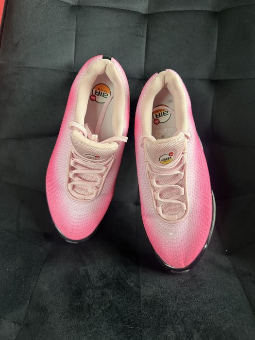 Nike air max DN 39 номер