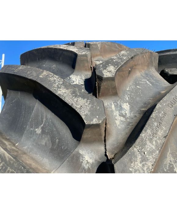 650/60 R34 TRELLEBORG TM1000 6506034  Cauciucuri tractor, Fiat, Case, Fendt, John Deere, New Holland, Massey Ferguson, UTB   Cauciucuri tractor, Fiat,