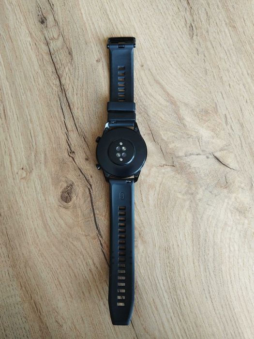 Huawei watch gt2