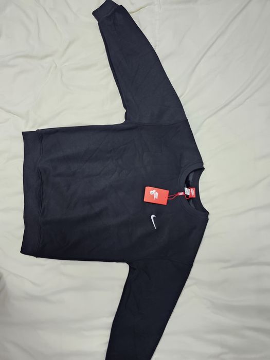 Bluza Nike marimea M