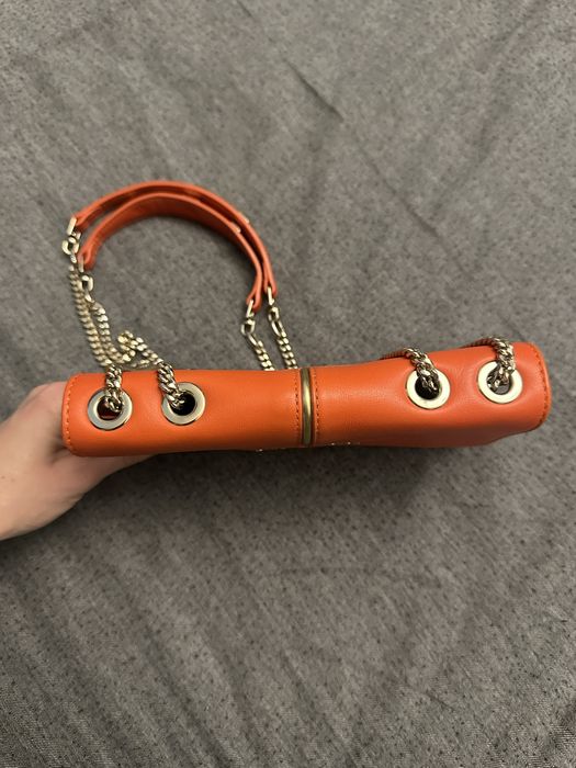 Чанта Patrizia Pepe