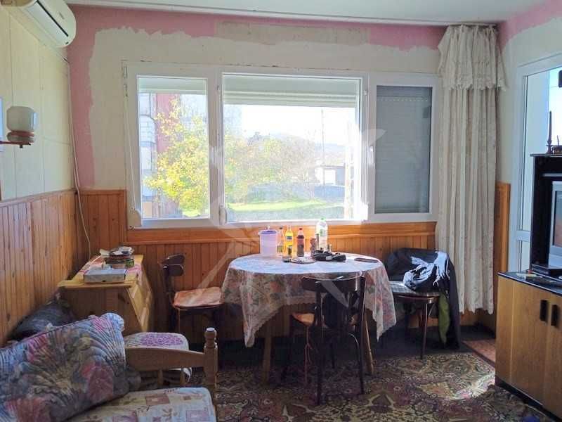 Продава се Двустаен апартамент в Малко Търново - 65 кв.м за 462 €/кв.м - Снимка #4