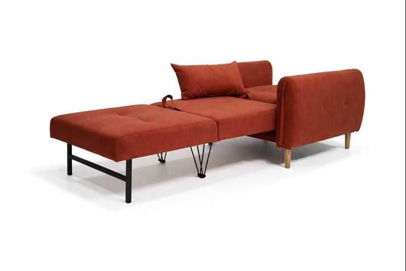 Раскладное кресло - кровать Ханна