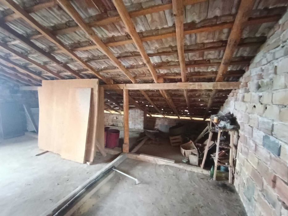 Къща за продажба в с. Габровци