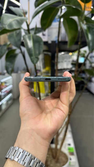 Honor X9B bez karobka