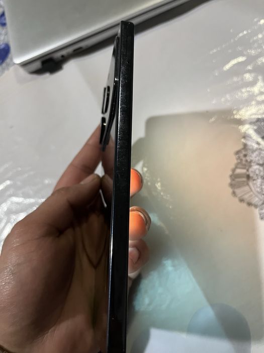 tehno   pova 6 pro 5g sotiladi   24/256gb