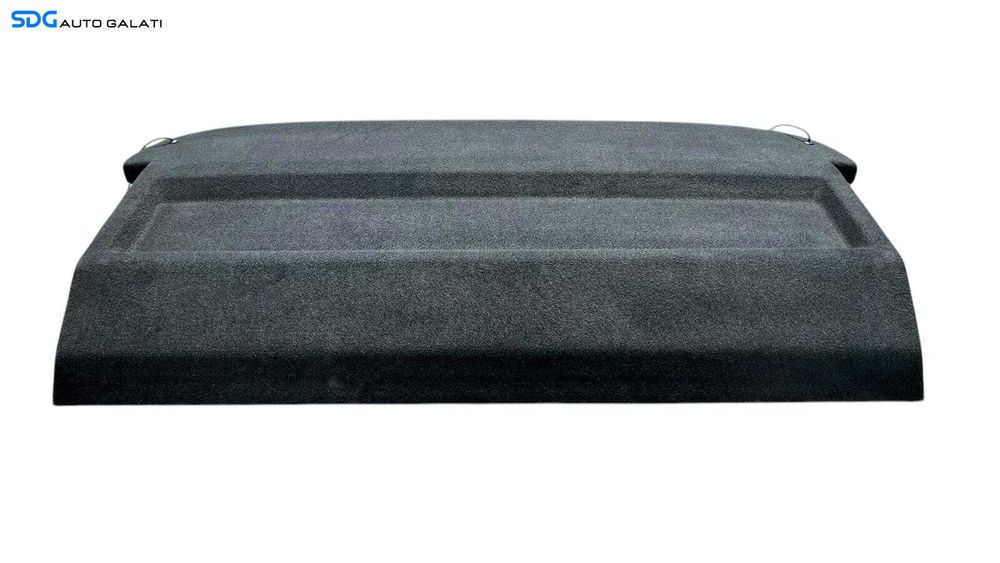 Polita Tavita Capac Portbagaj Opel Astra H 2004 - 2010 Cod 332004790 [LC0331]